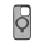 Mobile Origin RingMag Case black do iPhone 15 Pro - 1270864 - zdjęcie 3